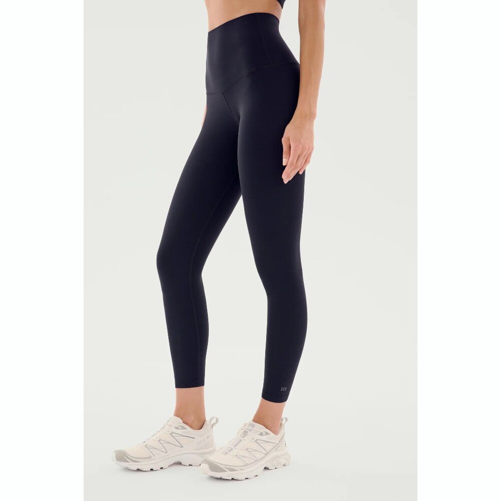 Splits59 Airweight Super High Waist 7/8